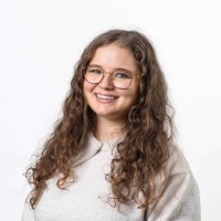 Fabienne Köpfli