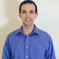 Edward Vieira