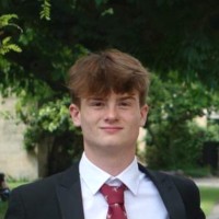 Freddie Goodfellow