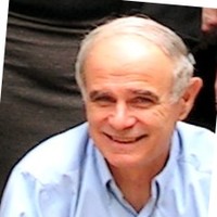 Michel MORRE