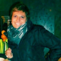 Irma Bonetti