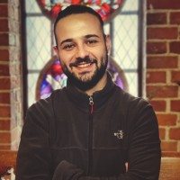 Berker Şahin, Ma