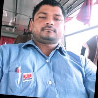 Er. Santosh Mishra