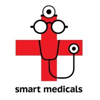 smart Medicals