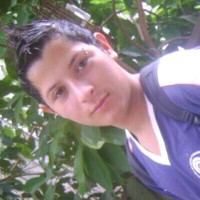 marcio ramos