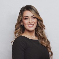 Laura Tamez
