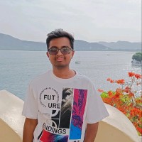 Abhimannyu Pandit