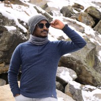 Shaik Mohammed Anas Malik