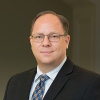 Christopher Mierzejewski