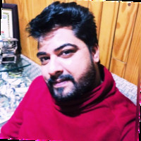 ShAiL RaJpUt