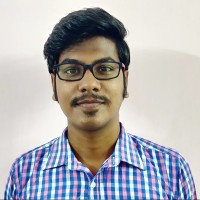 Diwakar M
