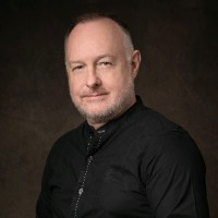 Shaun Allan