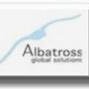 Spain Albatross
