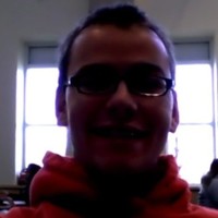 Tommy Betz III