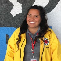 Deanna Garcia