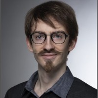 Simon Aebli
