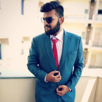 Rakshit Soni