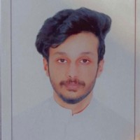 Abdulrhman. A