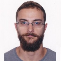 Javier Escalada Gómez