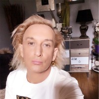 Laurent-Olivier Faure