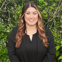 Jessica Bender-Gerard, Shrm-Cp