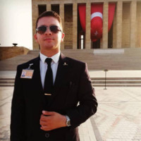 Ömer Faruk İPEK