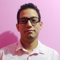 Jose Enrique Nunez Villegas