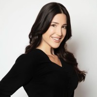Alexa Karacostas