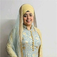 Kamal Preet Kaur