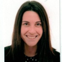 Georgina Orriols Bascones