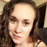Melanie Brandt