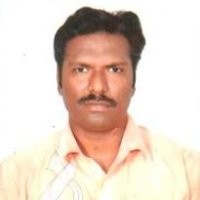 Siva Kumar