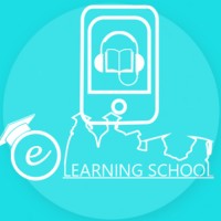 E-Learning School