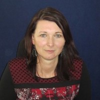 Iveta Kollarova