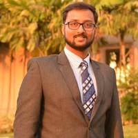 Oishik Banerji