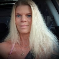 Sonja Heinimann