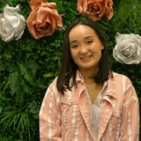 Chichi Choi