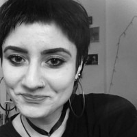 Ioana Gheorghe