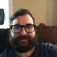 Dillain Adams