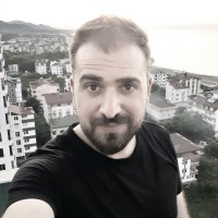 Osman Seyrekli