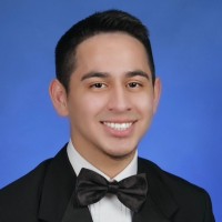 Gustavo Morales