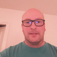 Henk Botter