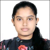 Roshika A