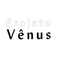 Projeto Vênus