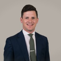 Bonar Robertson