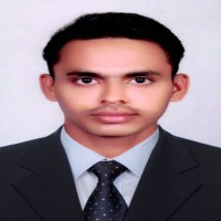 Althaf Sheik