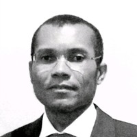 Jerome Watson