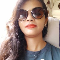 Ruchika Jaiswal