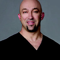Glenn Vallecillos, M.D., F.A.C.S.