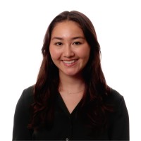 Samantha Grossman